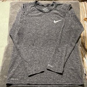 Nike dry fit - Nike swim